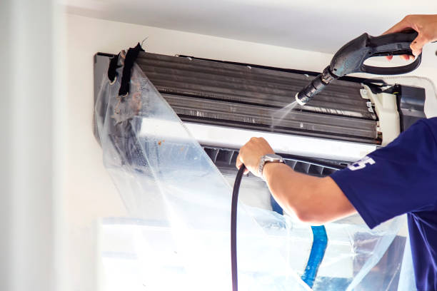 Best Home Air Vent Cleaning  in Thompsons Station, TN